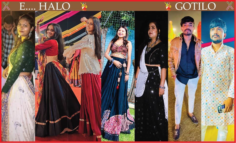 [{"image":"uploads\/GALLARY\/NAVRATI 2 (1).jpg"},{"image":"uploads\/GALLARY\/NAVRATI (2).jpg"}]